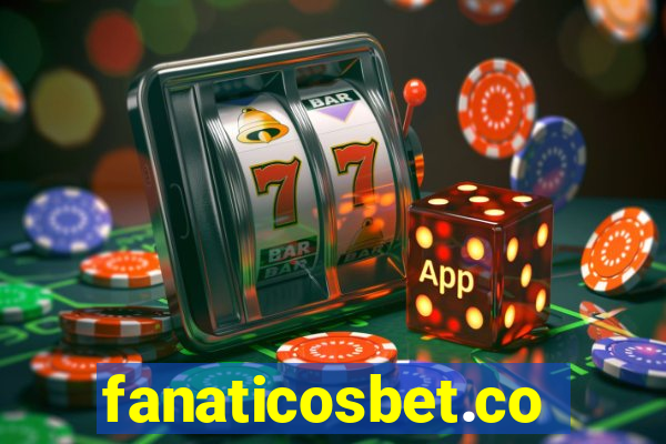 fanaticosbet.com