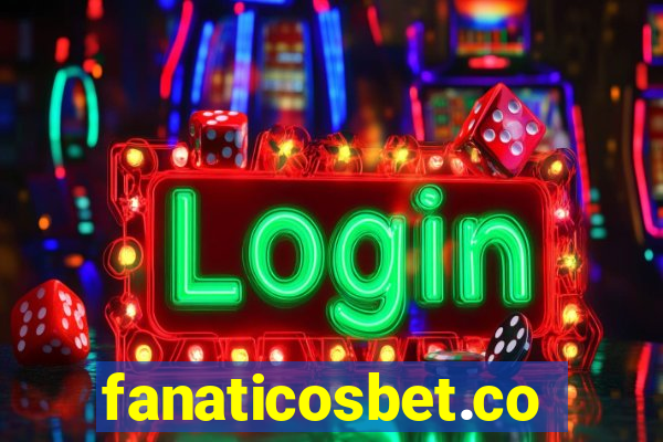 fanaticosbet.com