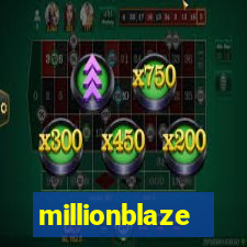 millionblaze