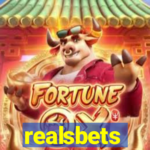 realsbets