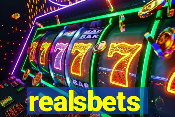 realsbets