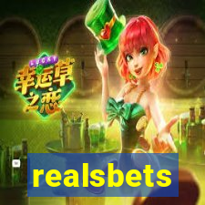 realsbets