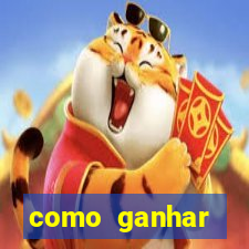 como ganhar dinheiro no brazino777