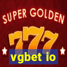 vgbet io