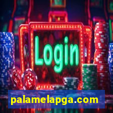 palamelapga.com