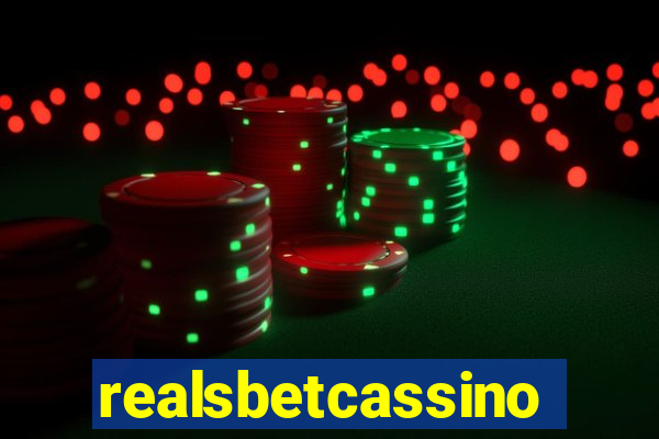 realsbetcassino