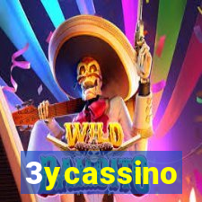 3ycassino