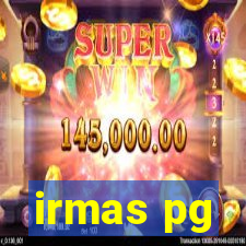 irmas pg