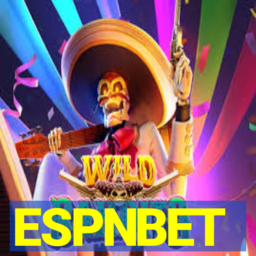 ESPNBET