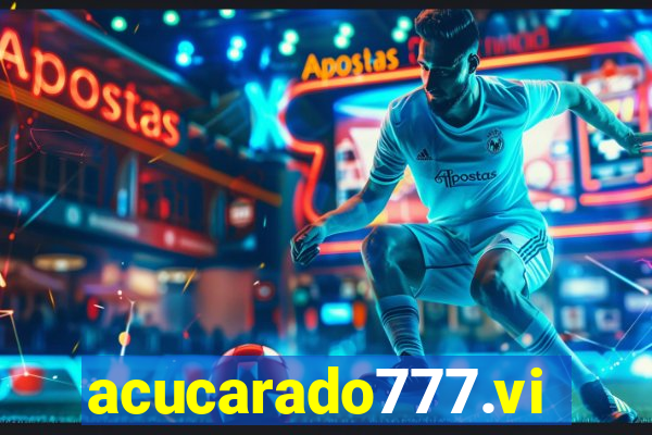 acucarado777.vip