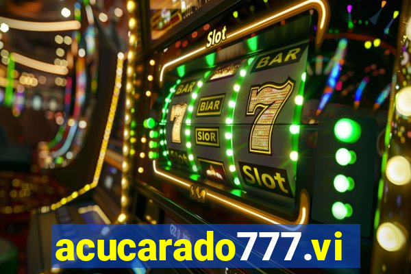 acucarado777.vip