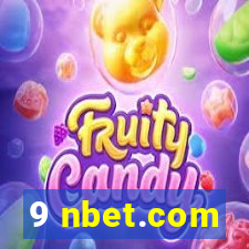 9 nbet.com