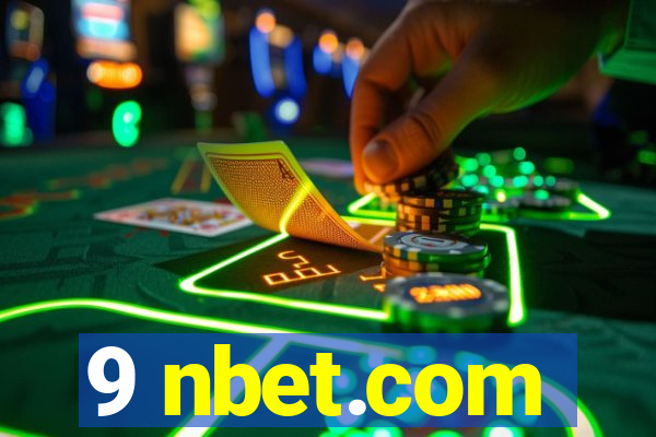 9 nbet.com