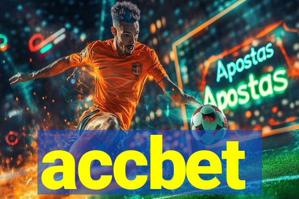 accbet