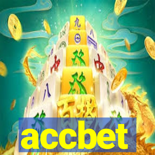 accbet