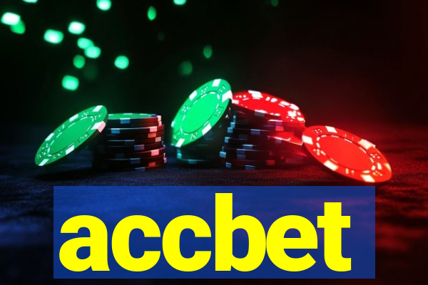 accbet