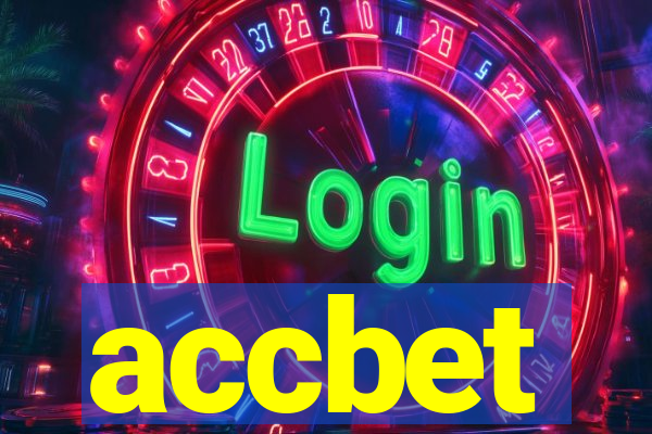 accbet