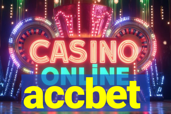 accbet