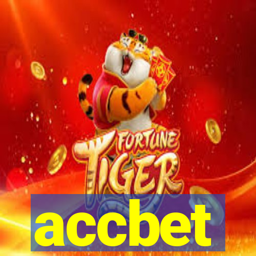 accbet