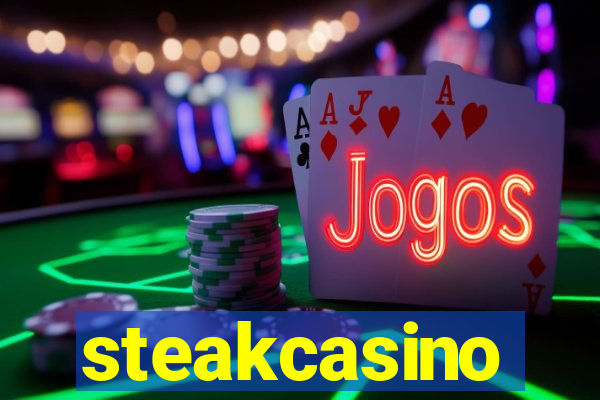 steakcasino