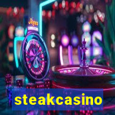 steakcasino