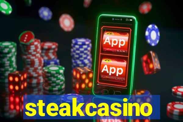 steakcasino