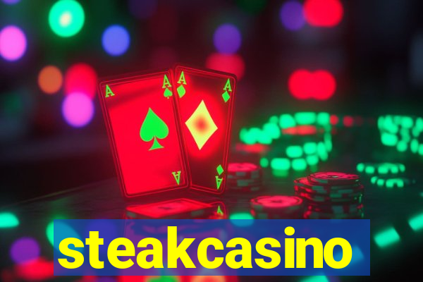 steakcasino