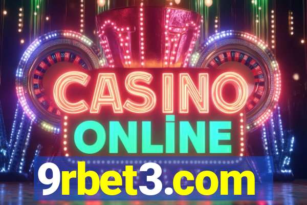 9rbet3.com