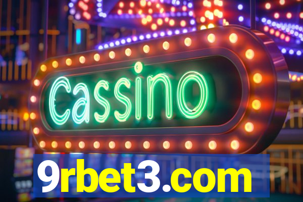 9rbet3.com