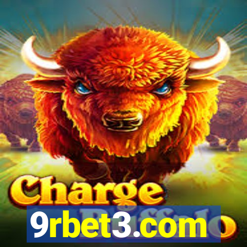 9rbet3.com