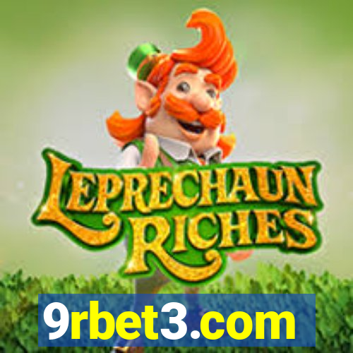 9rbet3.com