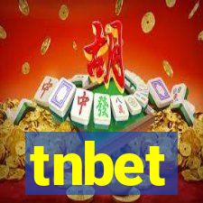 tnbet