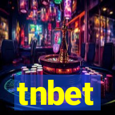 tnbet