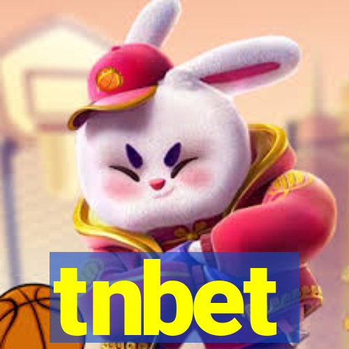 tnbet