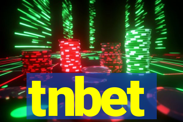 tnbet