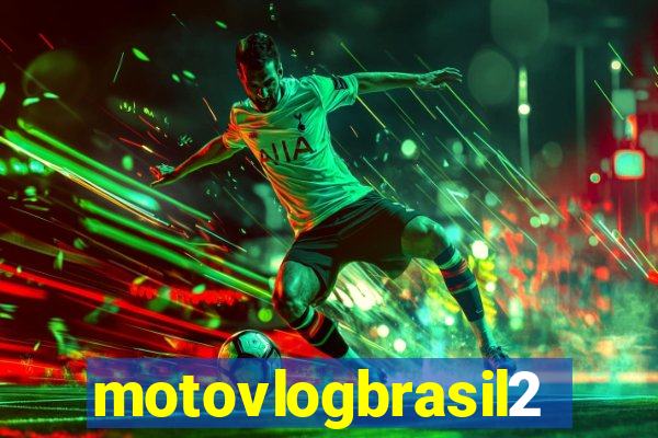 motovlogbrasil2