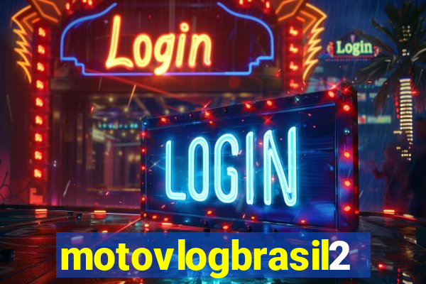 motovlogbrasil2