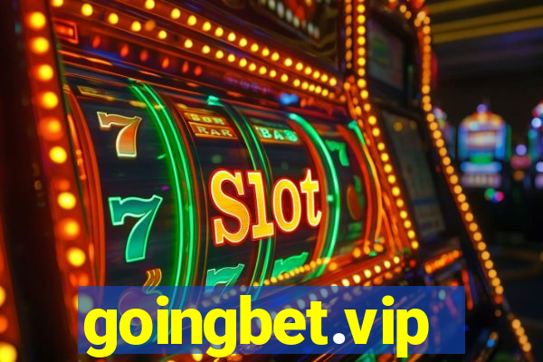 goingbet.vip