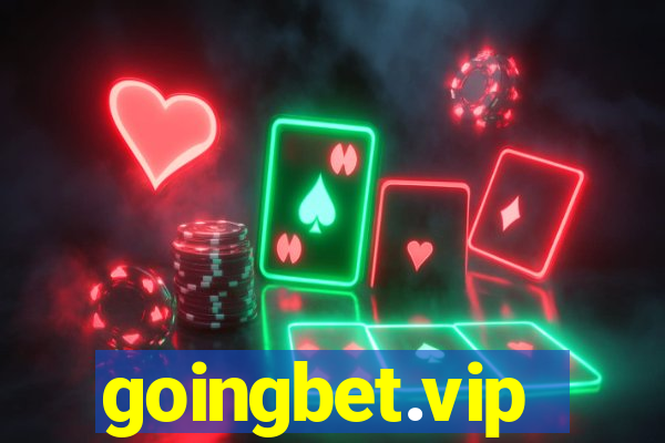 goingbet.vip