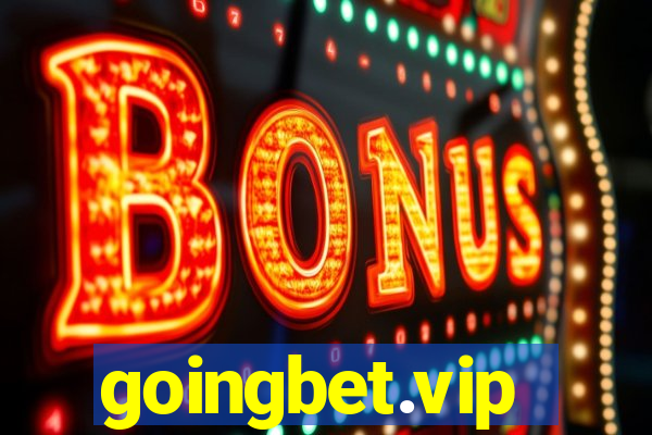 goingbet.vip