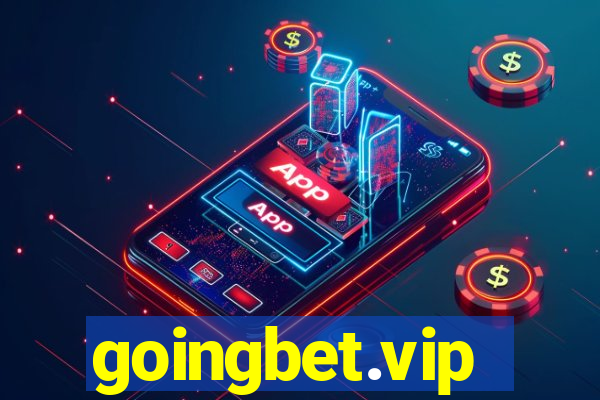 goingbet.vip