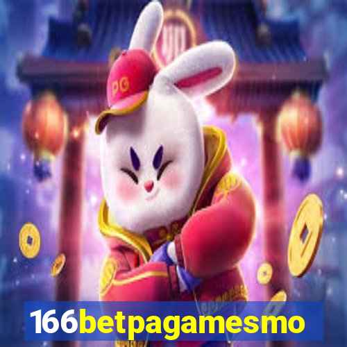 166betpagamesmo