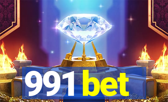 991 bet