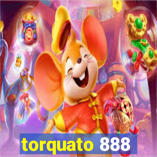 torquato 888