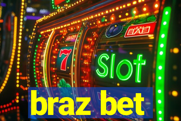 braz bet