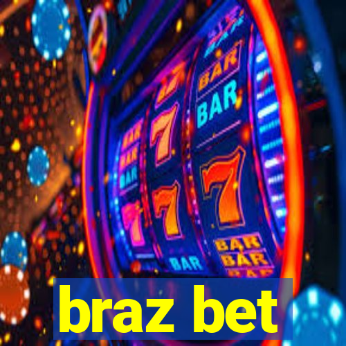 braz bet