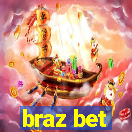 braz bet