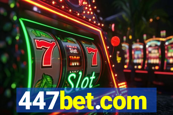 447bet.com