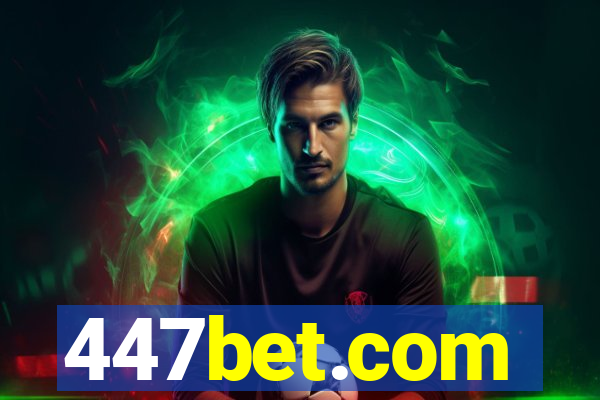 447bet.com