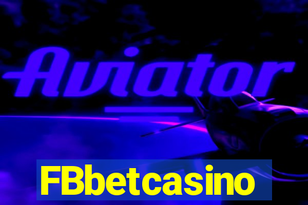 FBbetcasino